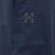 Pantalones Haglöfs L.I.M Fuse II para mujer: comodidad y ligereza en los senderos