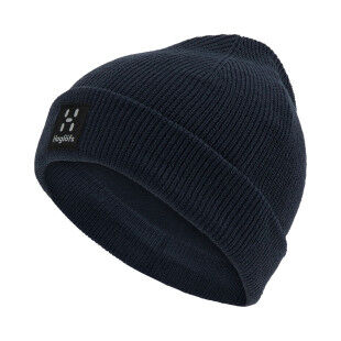 Gorro unisex Haglöfs Malung: calidez y estilo urbano