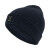 Gorro unisex Haglöfs Malung: calidez y estilo urbano
