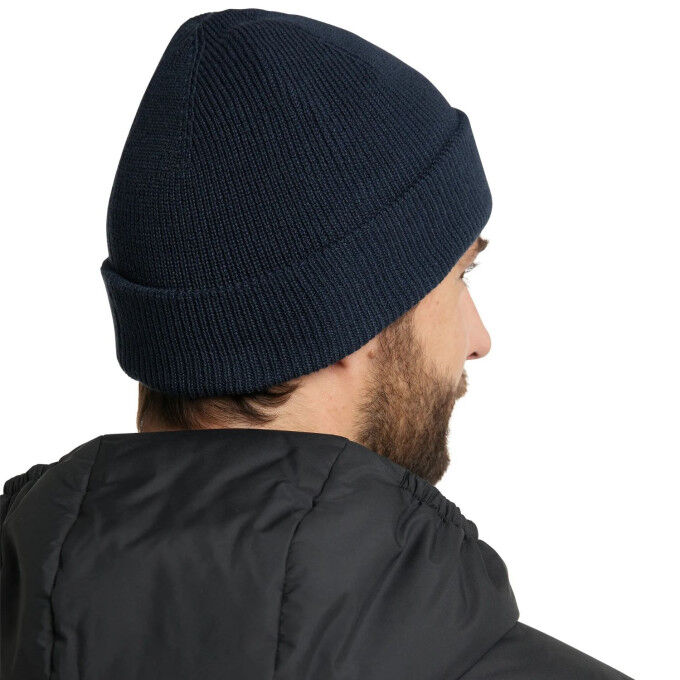 Unisex-Mütze Haglöfs Malung: Wärme und urbaner Stil