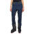 Haglöfs L.I.M Quiver Femme : pantalon technique pour randonnée hivernale