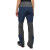 Haglöfs L.I.M Quiver Mujer: pantalón técnico para senderismo invernal