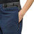 Haglöfs L.I.M Quiver Mujer: pantalón técnico para senderismo invernal