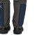 Haglöfs L.I.M Quiver Damen: Funktionshose für Winterwanderungen