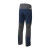 Haglöfs L.I.M Quiver Homme - Pantalon de randonnée confortable et protecteur