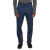 Haglöfs L.I.M Quiver Herren – Bequeme und schützende Wanderhose