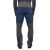 Haglöfs L.I.M Quiver Hombre - Pantalón de senderismo cómodo y protector