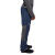 Haglöfs L.I.M Quiver Homme - Pantalon de randonnée confortable et protecteur