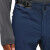 Haglöfs L.I.M Quiver Herren – Bequeme und schützende Wanderhose