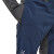 Haglöfs L.I.M Quiver Hombre - Pantalón de senderismo cómodo y protector