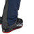 Haglöfs L.I.M Quiver Homme - Pantalon de randonnée confortable et protecteur