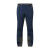 Haglöfs L.I.M Quiver Homme - Pantalon de randonnée confortable et protecteur