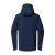 Chaqueta de esquí para hombre Haglöfs L.I.M Hybrid: ligereza y rendimiento alpino