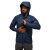 Haglöfs L.I.M Hybrid Men's Ski Jacket: Lightweight and Alpine Performance
