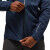 Veste ski Homme Haglöfs L.I.M Hybrid : légèreté et performance alpine