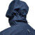 Haglöfs L.I.M Hybrid Men's Ski Jacket: Lightweight and Alpine Performance
