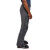 Haglöfs LIM Hybrid: lightweight, technical ski touring pants