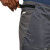 Haglöfs LIM Hybrid: pantaloni da sci alpinismo leggeri e tecnici