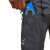 Haglöfs LIM Hybrid: lightweight, technical ski touring pants