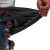Haglöfs LIM Hybrid: leichte, technische Skitourenhose
