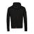 Unisex-Kapuzenpullover WATTS Spray