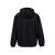 Sweat polaire femme WATTS UPSIDE - Full Black