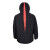 Veste de ski Homme WATTS Venom-G - AO LEOPARD