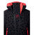 Herren-Skijacke WATTS Venom-G – AO LEOPARD