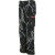 Pantaloni da sci da donna WATTS X-Elipse