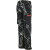 Pantaloni da sci da donna WATTS X-Elipse