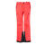Pantaloni da sci da donna WATTS X-Elipse