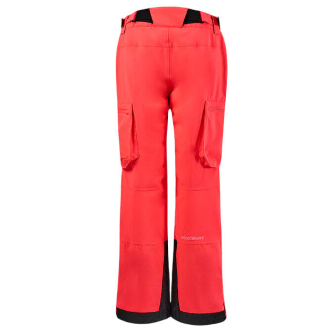 Women's WATTS X-Elipse Ski Pants