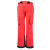 Pantaloni da sci da donna WATTS X-Elipse
