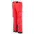 Pantaloni da sci da donna WATTS X-Elipse