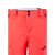 Pantaloni da sci da donna WATTS X-Elipse