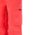Pantalones de esquí para mujer WATTS X-Elipse