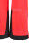 Pantaloni da sci da donna WATTS X-Elipse