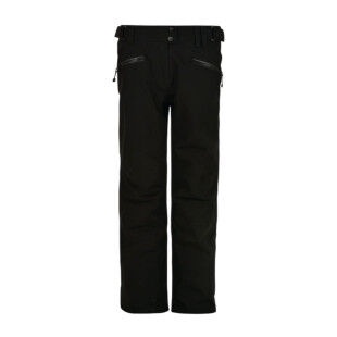 Pantaloni da sci Junior WATTS Bardo