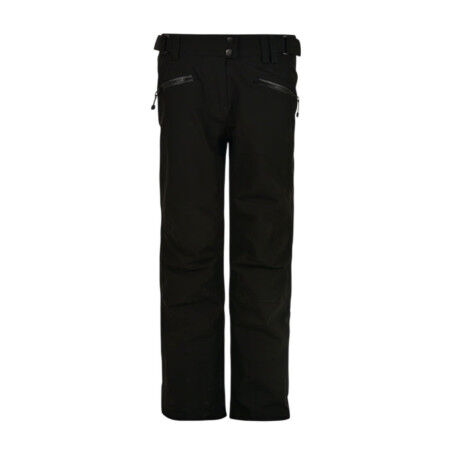 Junior-Skihose WATTS Bardo