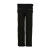 Pantalon de ski Junior WATTS Bardo