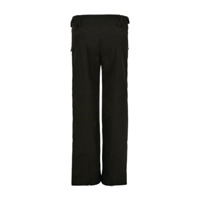 Junior-Skihose WATTS Bardo