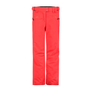 Junior WATTS Bardo ski pants
