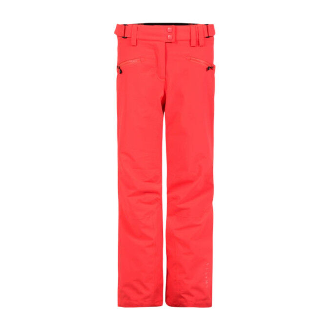 Junior-Skihose WATTS Bardo
