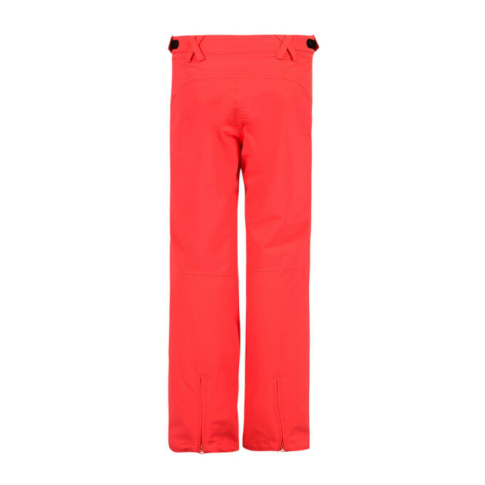 Pantalones de esquí Junior WATTS Bardo