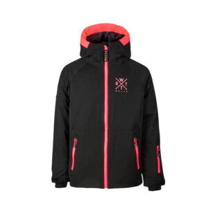Veste de ski Junior WATTS Arrow