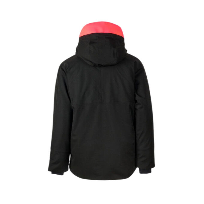Chaqueta de esquí Junior WATTS Arrow