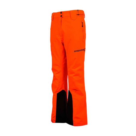 Junior WATTS Gostt ski pants