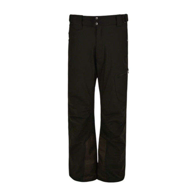Pantalones de esquí Junior WATTS Gostt