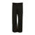 Pantalon de ski Junior WATTS Gostt
