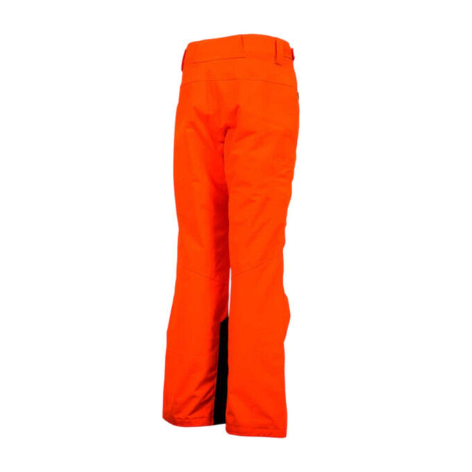 Pantalones de esquí Junior WATTS Gostt